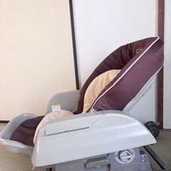 (手動)JTC ハイローオートスイングラック J-4395の画像