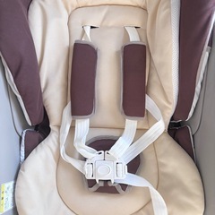 (手動)JTC ハイローオートスイングラック J-4395の画像