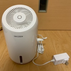 URHARBOR  除湿器