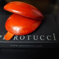 イタリアおみやげ