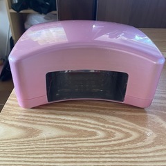 ネイル