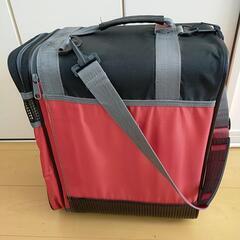 OGIOロッカーバッグの画像