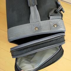 OGIOロッカーバッグの画像