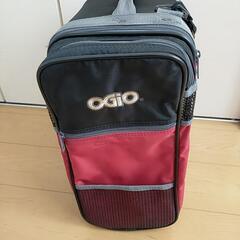 OGIOロッカーバッグ