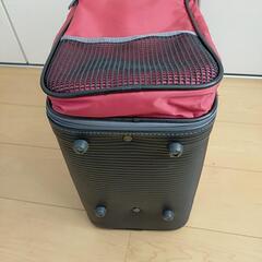 OGIOロッカーバッグの画像