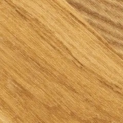ヘリンボーン　フロアタイル　サンゲツWD-2114
の画像