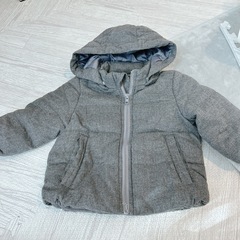 80cm 男の子3枚セットの画像