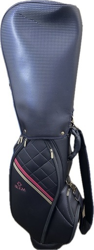 ゴルフ　レディース初心者セット