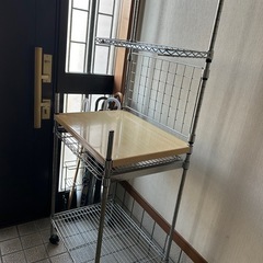 お譲り先決まりました、！