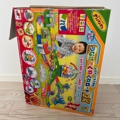 おもちゃ パズル