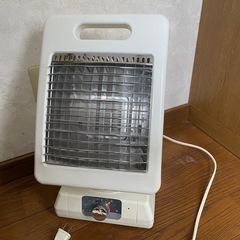 TOHOビームヒーター