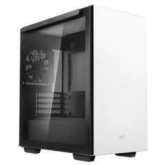 【格安‼ゲーマー必見‼】AMD Ryzen7 5700X/RTX4060ti/メモリ32GB/の画像