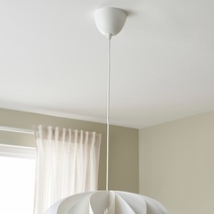 【美品】イケア セットの画像