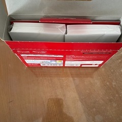 Canon写真用紙の画像