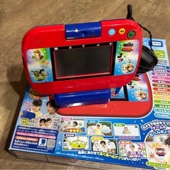 サムネイル