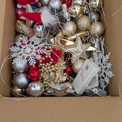 IKEA🎄XmasTree150㌢の画像