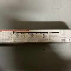 未使用トルクレンチの画像