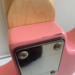 Playtech　プレイテック　ギター　エレキギターの画像