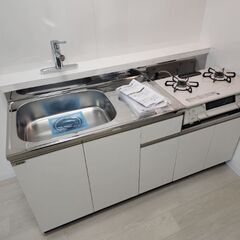 2名程急募です！！リフォーム現場スタッフ募集！！の画像