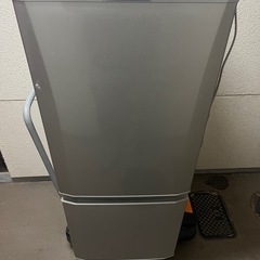 冷蔵庫 2017年 値下げ