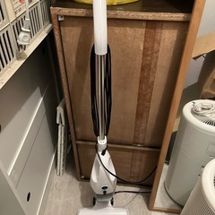 掃除機