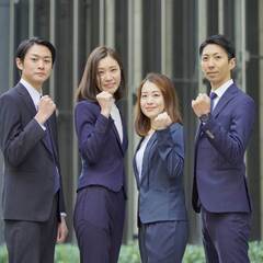＜高収入案件出ました！＞ラップや日用プラの製造機械サポート♪