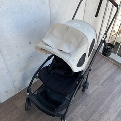 バガブービーの中古が安い！激安で譲ります・無料であげます