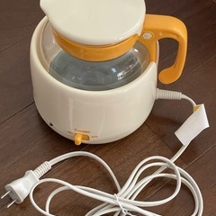 コンビ　調乳じょーず 