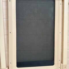 👶🏻Combi ハンズフリーゲート(拡張フレーム1本付) の画像