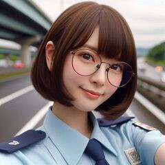稼げる警備員のお仕事【旭川市→岐阜県まで来れる方】住み込み