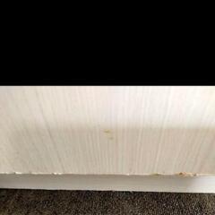 食器棚の画像