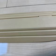 👶🏻Combi ハンズフリーゲート(拡張フレーム1本付) の画像