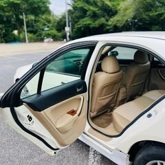 ＼誰でも車が買える次世代自社ローン専門店／ 安心の１年保証付き　距離無制限！中古車販売 カーメル山梨店 　平成19年式　ホンダ　アコード　25000の画像