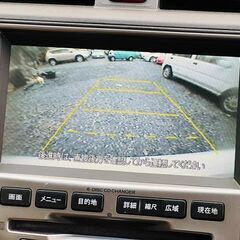 ＼誰でも車が買える次世代自社ローン専門店／ 安心の１年保証付き　距離無制限！中古車販売 カーメル山梨店 　平成19年式　ホンダ　アコード　25000の画像