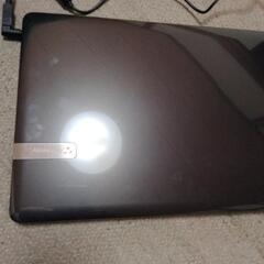 12／12..あげます パソコン gateway  H56 , 1.70GHz , の画像