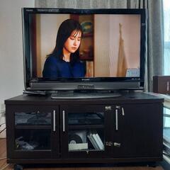 32型テレビ