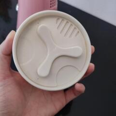 【動作確認済】簡単ジューサーの画像