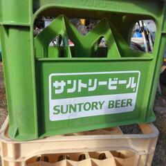 酒ケースの画像