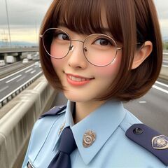 稼げる穴場の仕事＝警備員【奥州市から岐阜県に来れる方】住み込み