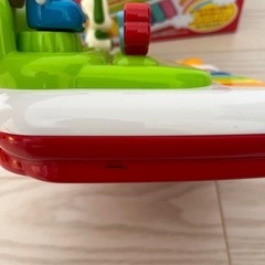 おもちゃ おもちゃ 知育玩具の画像