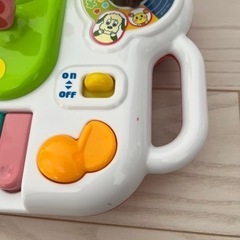 おもちゃ おもちゃ 知育玩具の画像