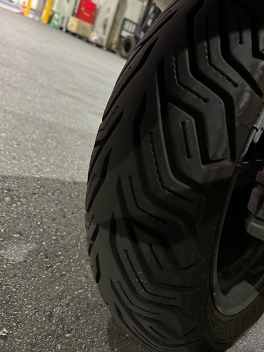 スカイウェブcj46