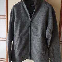 難あり　Mフリースの画像