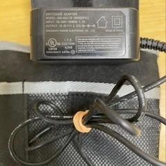 Omnicharge Omni20