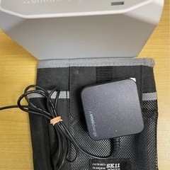 Omnicharge Omni20