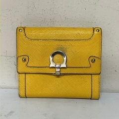 ☆値下げ☆I2412-386 SaIvatore Ferraga...