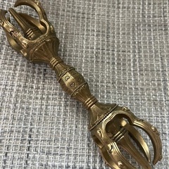 お磨きお願いします！