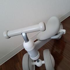 ディーバイクミニ