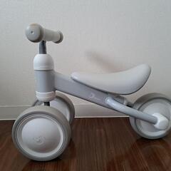 ディーバイクミニの画像