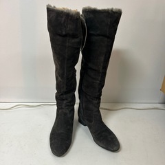 ☆値下げ☆2412-389 fed INTERNATIONAL ...